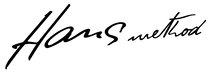 Hans Method